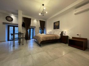 Boutique at Historic Centrum-with free parking